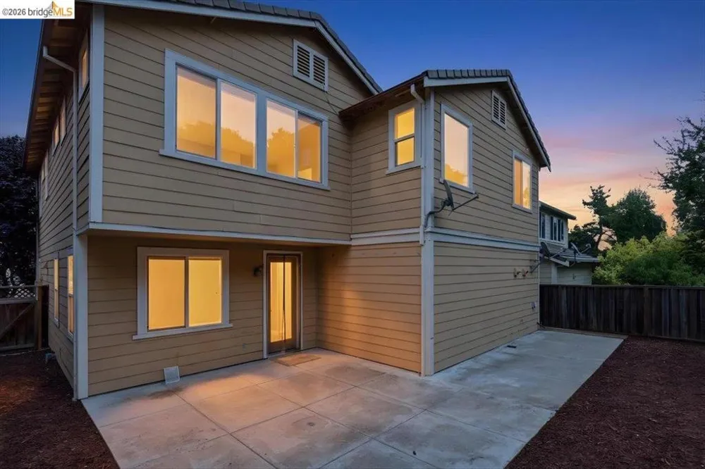 313 Felice Circle Pinole, CA 94564