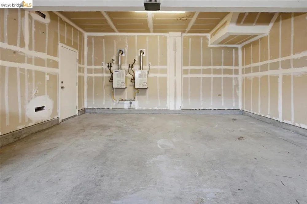 313 Felice Circle Pinole, CA 94564