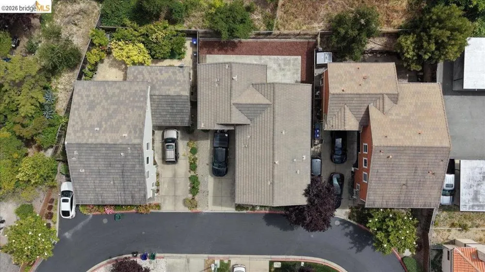 313 Felice Circle Pinole, CA 94564