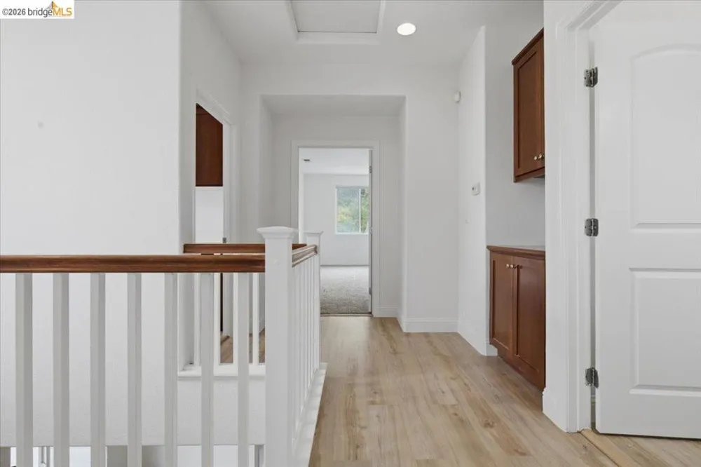 313 Felice Circle Pinole, CA 94564