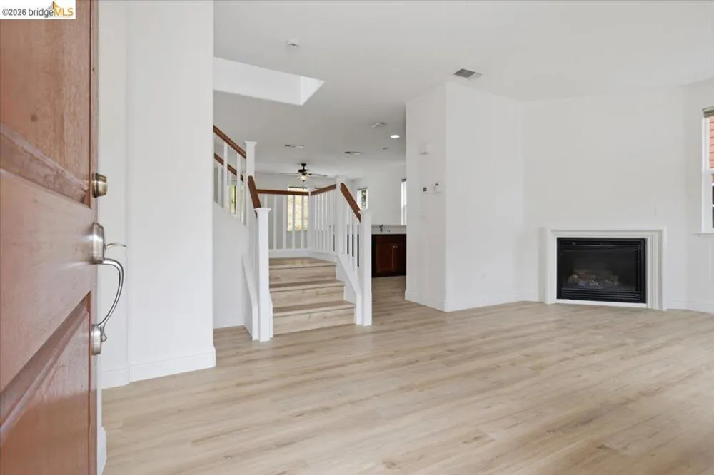 313 Felice Circle Pinole, CA 94564