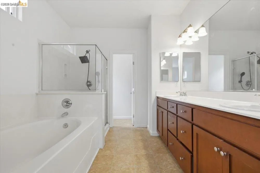313 Felice Circle Pinole, CA 94564