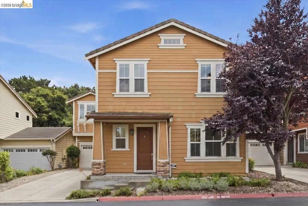 313 Felice Circle Pinole, CA 94564