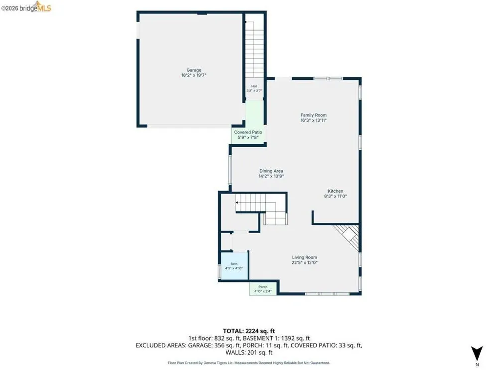 313 Felice Circle Pinole, CA 94564