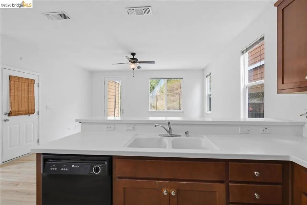 313 Felice Circle Pinole, CA 94564