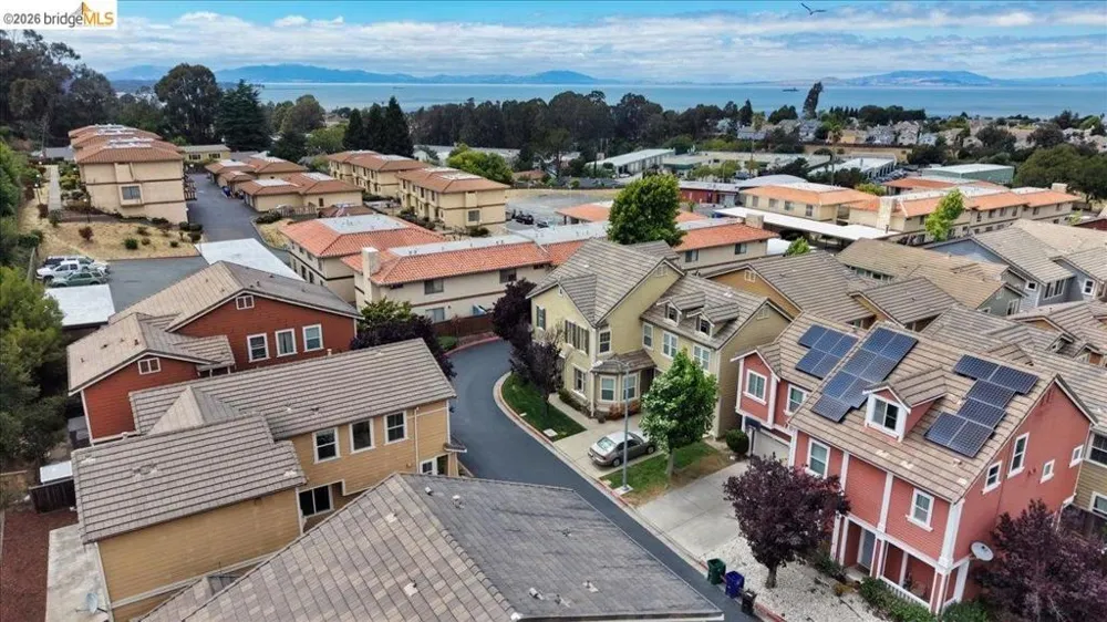 313 Felice Circle Pinole, CA 94564