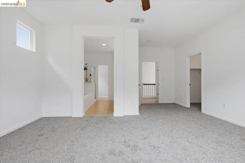 313 Felice Circle Pinole, CA 94564