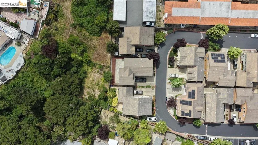 313 Felice Circle Pinole, CA 94564