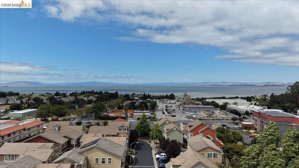 313 Felice Circle Pinole, CA 94564