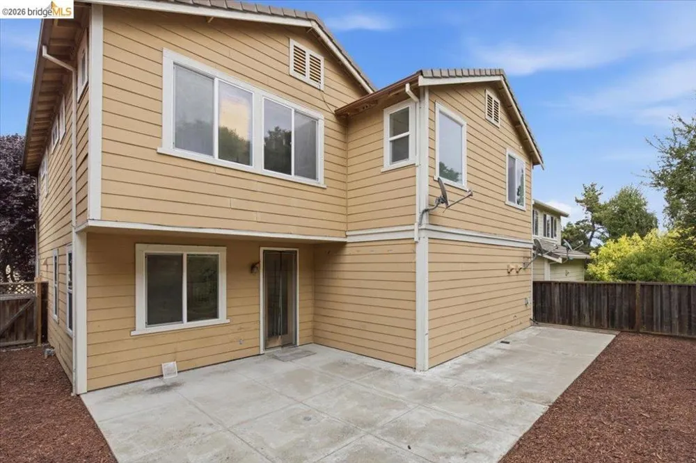 313 Felice Circle Pinole, CA 94564