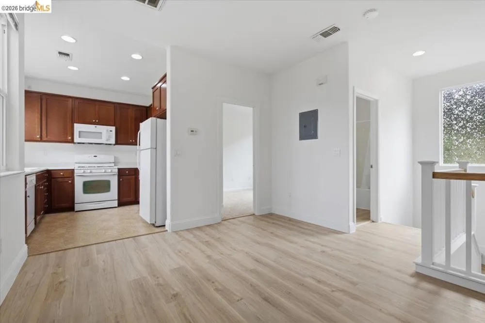 313 Felice Circle Pinole, CA 94564