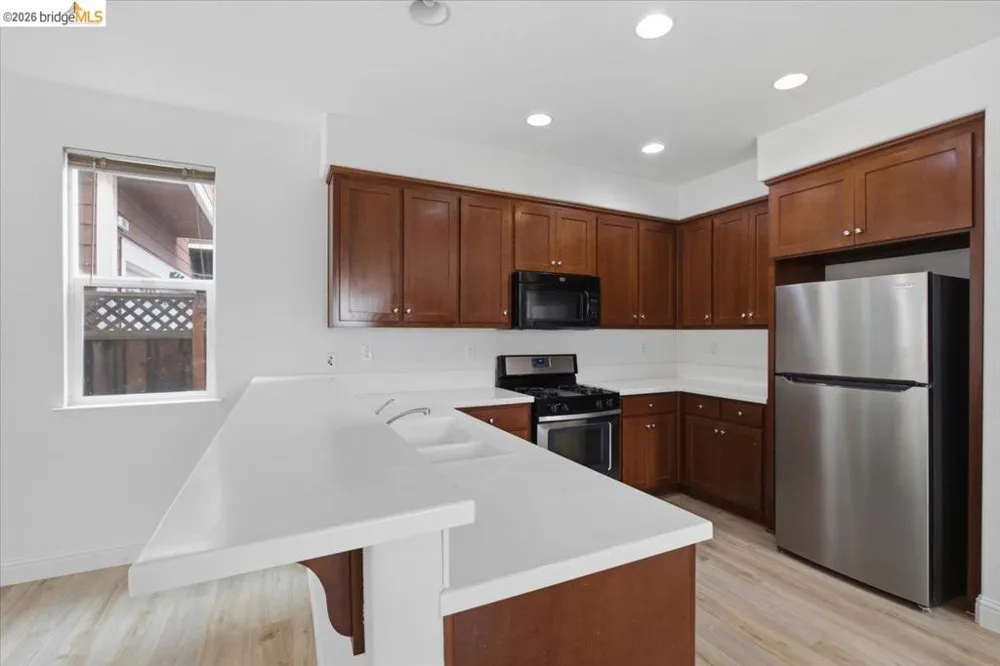 313 Felice Circle Pinole, CA 94564
