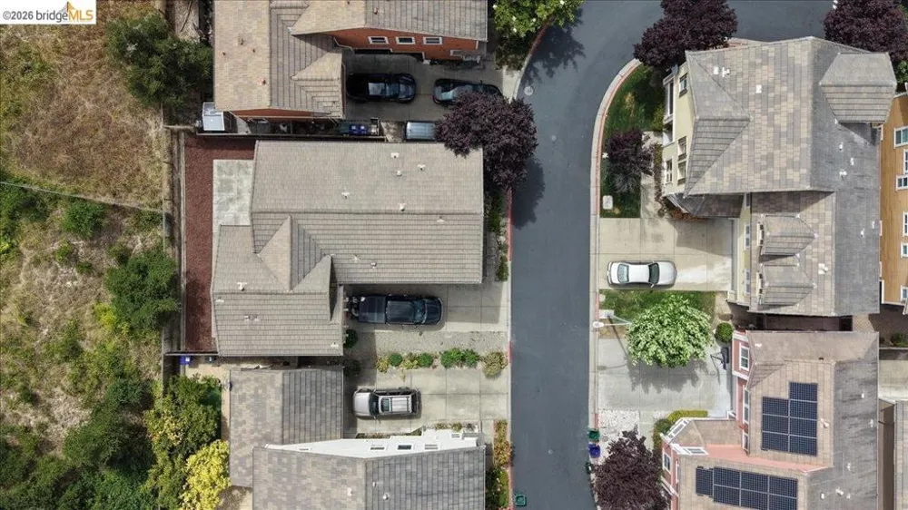 313 Felice Circle Pinole, CA 94564