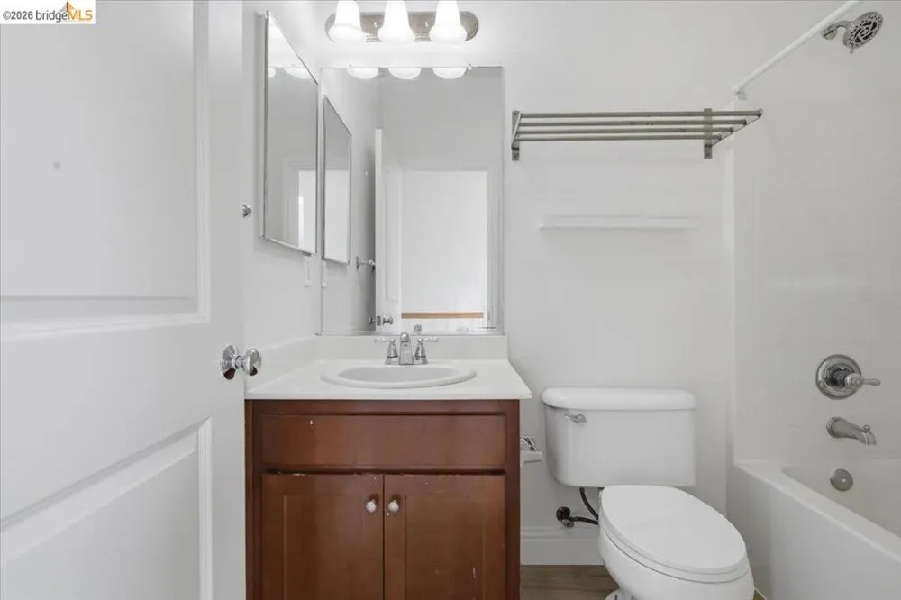 313 Felice Circle Pinole, CA 94564