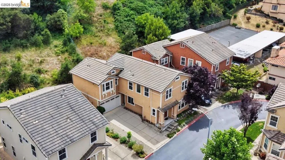 313 Felice Circle Pinole, CA 94564