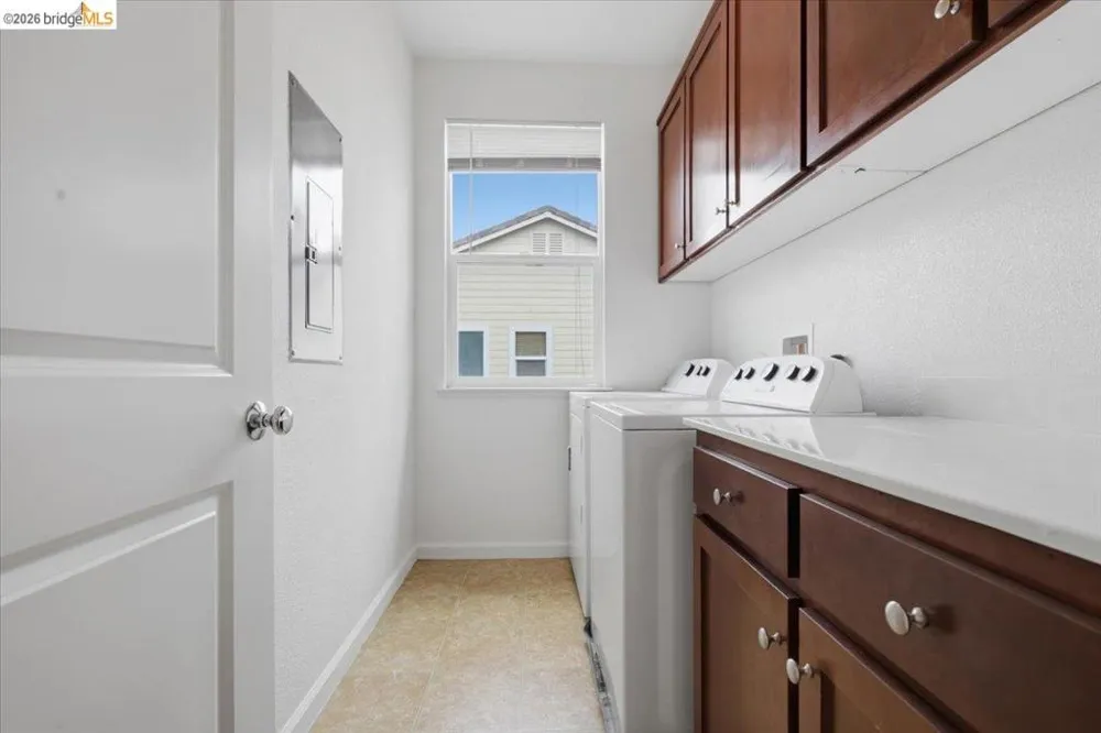 313 Felice Circle Pinole, CA 94564
