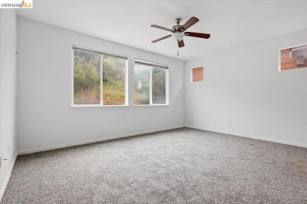 313 Felice Circle Pinole, CA 94564