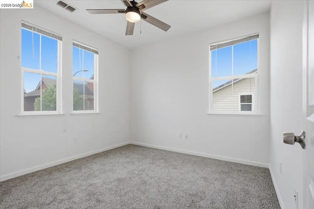 313 Felice Circle Pinole, CA 94564