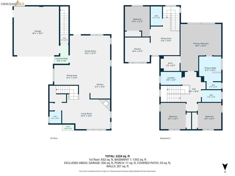 313 Felice Circle Pinole, CA 94564