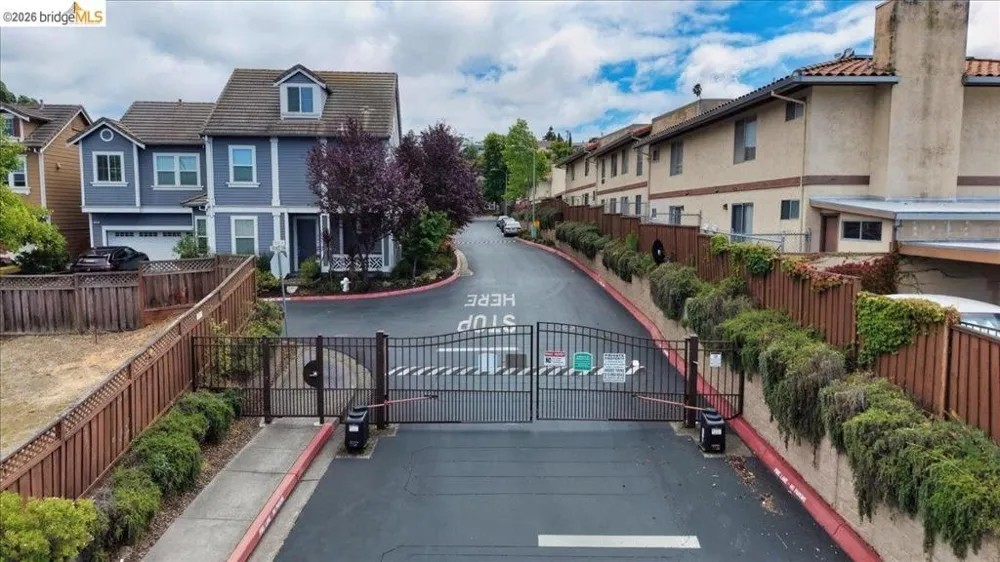 313 Felice Circle Pinole, CA 94564