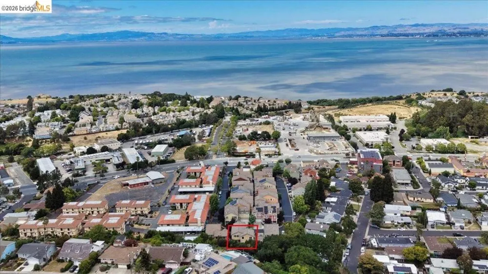 313 Felice Circle Pinole, CA 94564