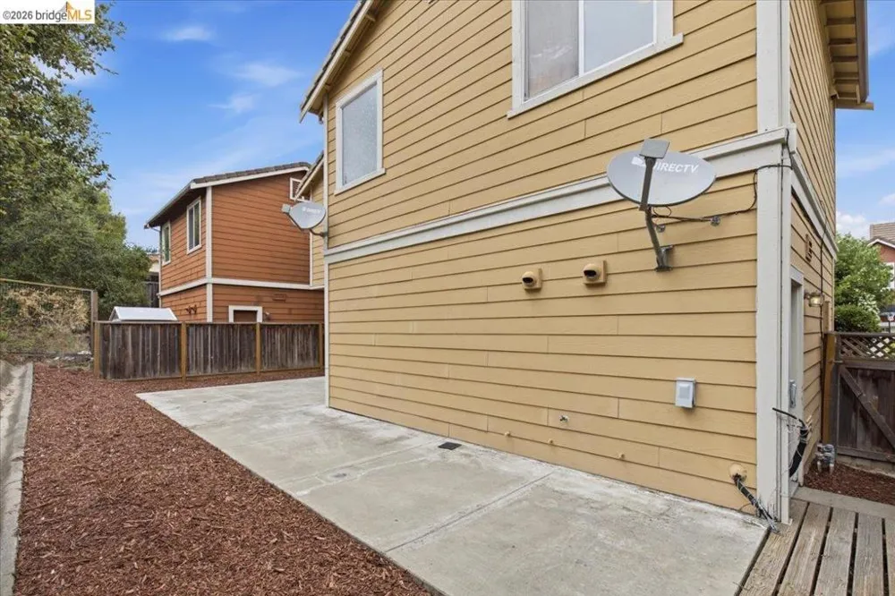 313 Felice Circle Pinole, CA 94564