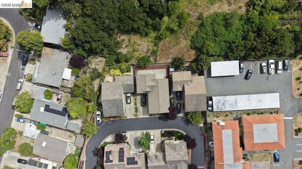313 Felice Circle Pinole, CA 94564