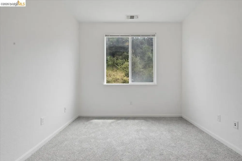 313 Felice Circle Pinole, CA 94564