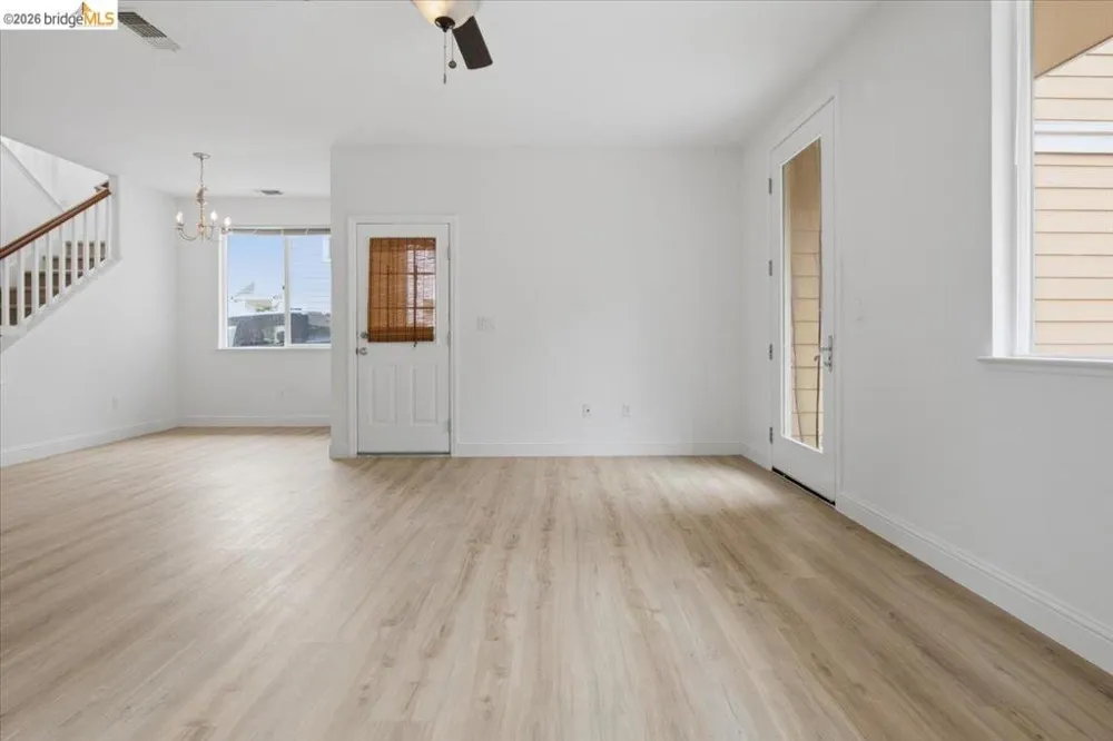 313 Felice Circle Pinole, CA 94564