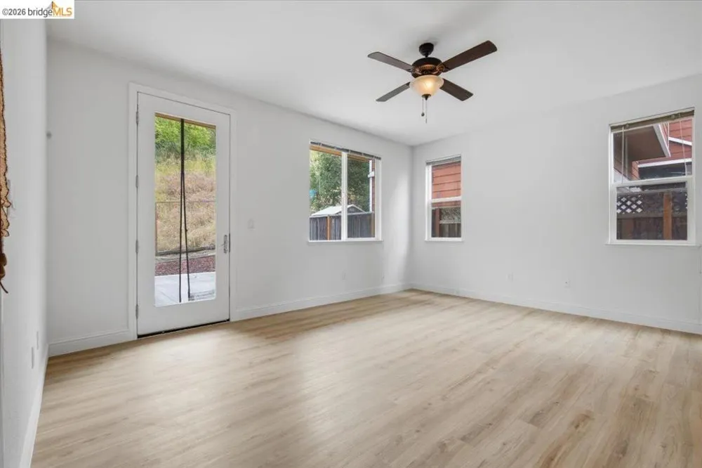 313 Felice Circle Pinole, CA 94564