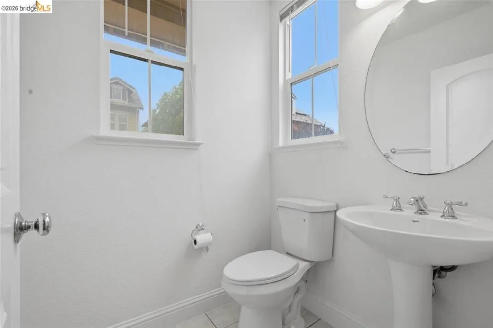 313 Felice Circle Pinole, CA 94564