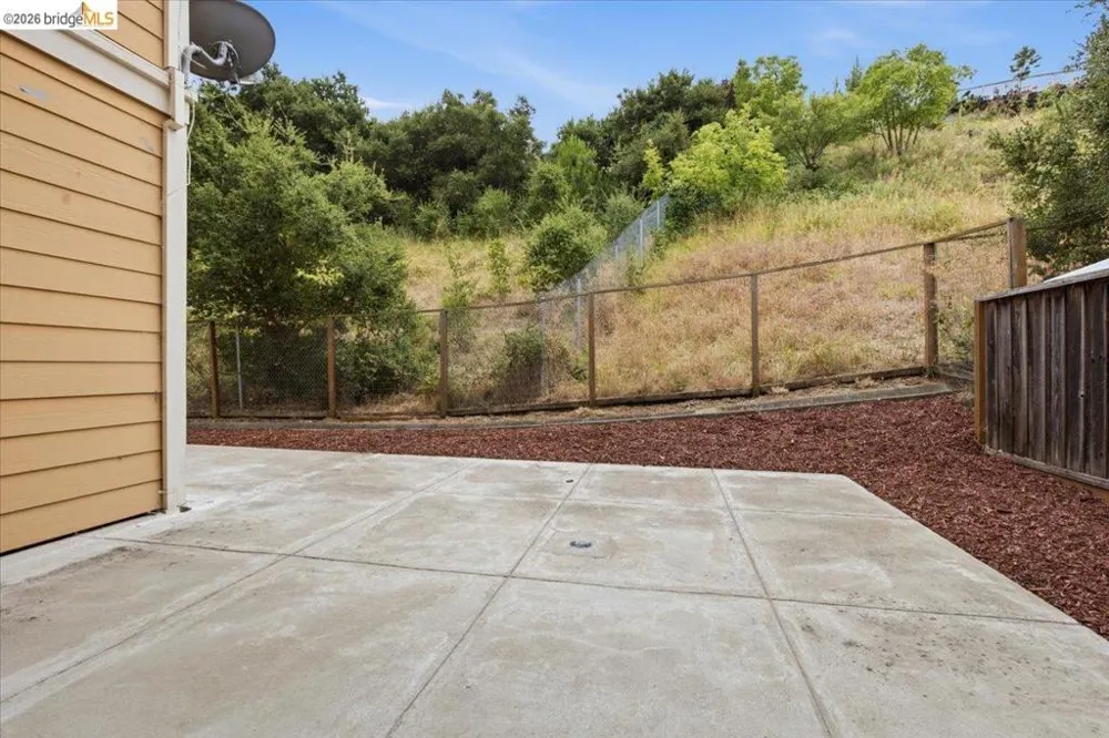 313 Felice Circle Pinole, CA 94564