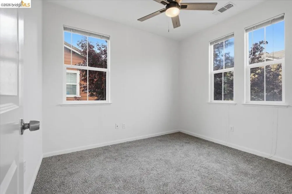 313 Felice Circle Pinole, CA 94564