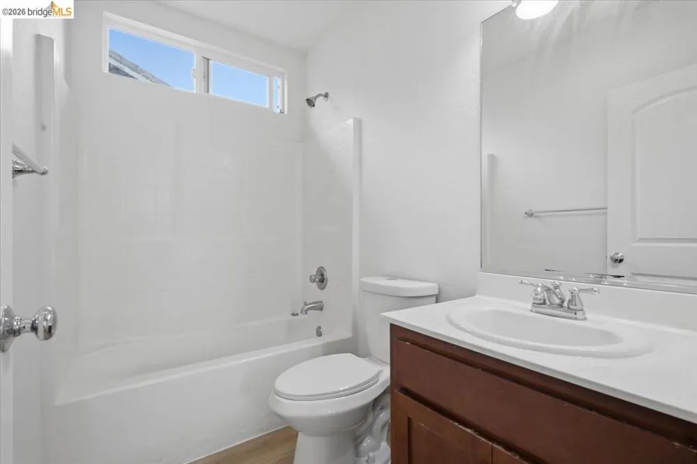 313 Felice Circle Pinole, CA 94564