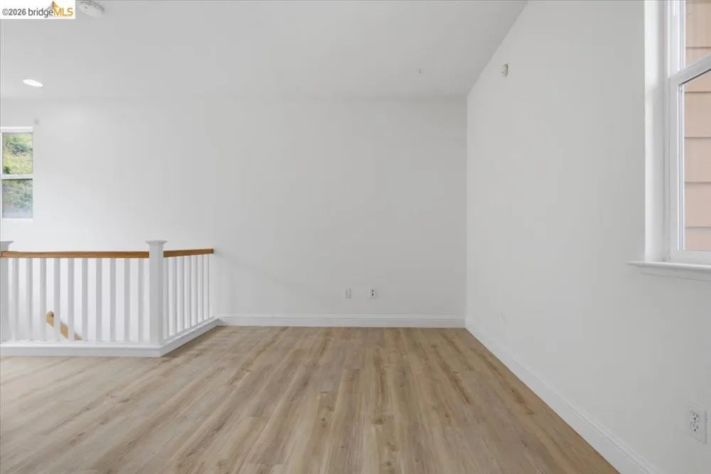 313 Felice Circle Pinole, CA 94564