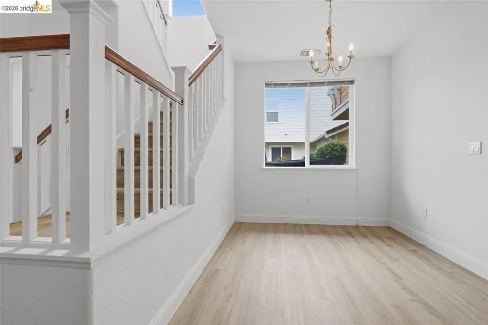 313 Felice Circle Pinole, CA 94564