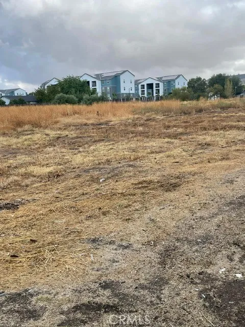 Mono Avenue Oroville, CA 95965