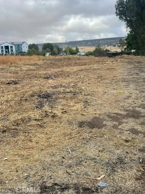 Mono Avenue Oroville, CA 95965