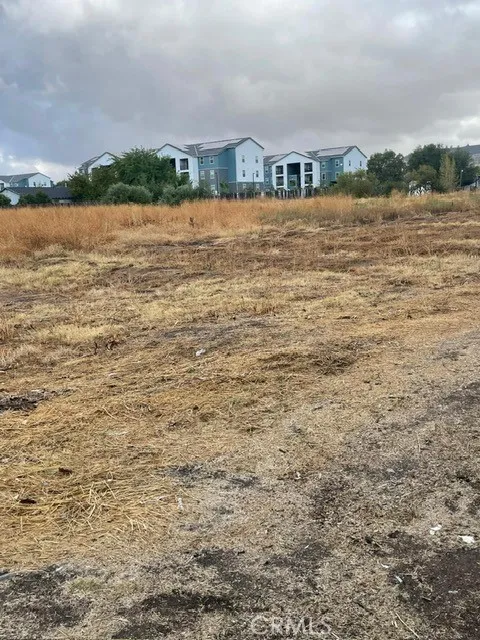 Mono Avenue Oroville, CA 95965