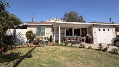 23327 Orchard