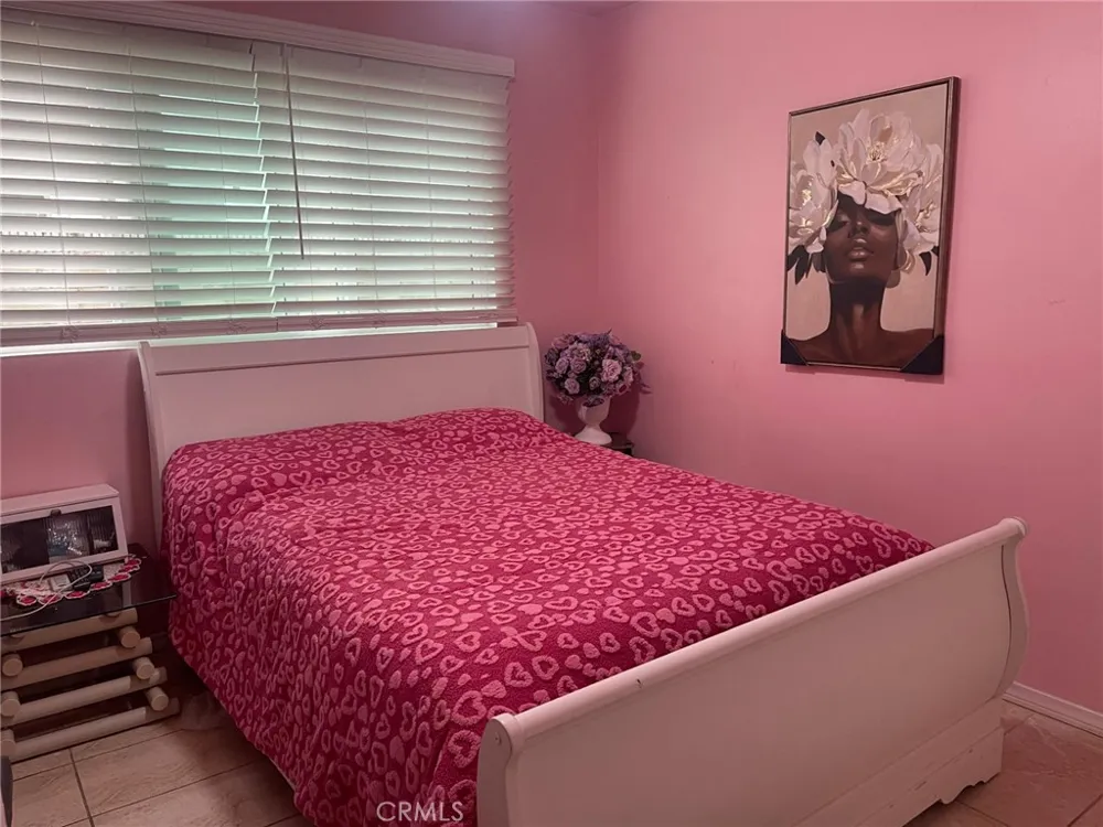 23327 Orchard Carson, CA 90745