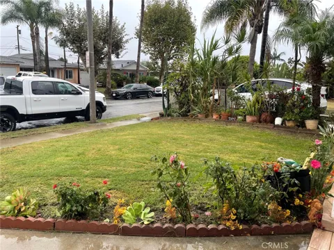 23327 Orchard