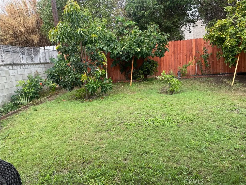 23327 Orchard Carson, CA 90745