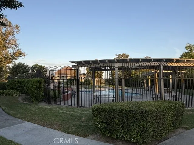 1021 W Lamark Ln Anaheim, CA 92802