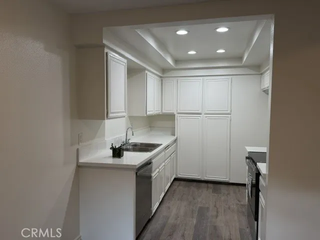 1021 W Lamark Ln Anaheim, CA 92802