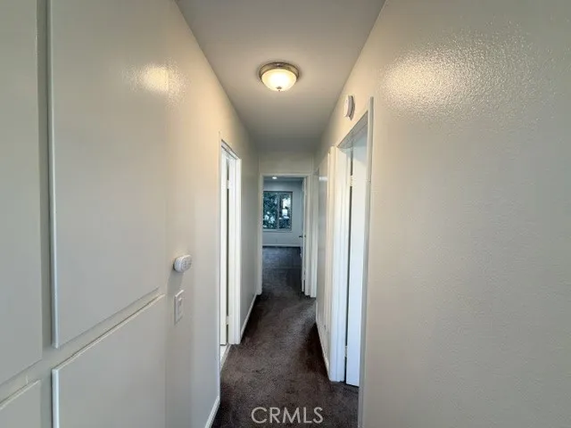 1021 W Lamark Ln Anaheim, CA 92802