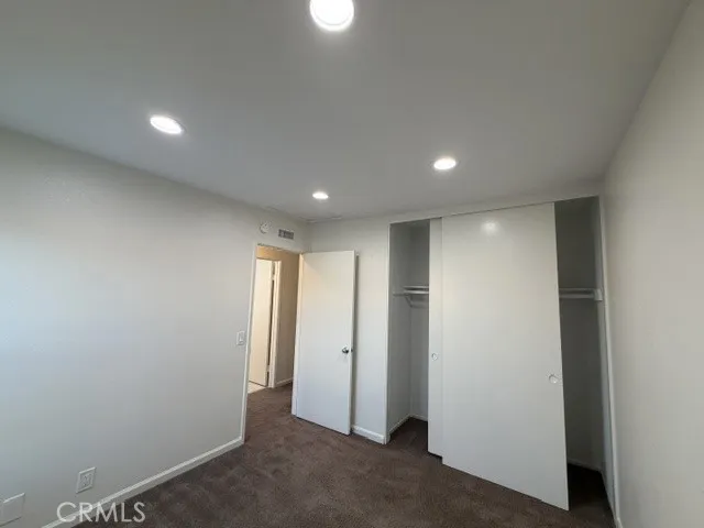 1021 W Lamark Ln Anaheim, CA 92802