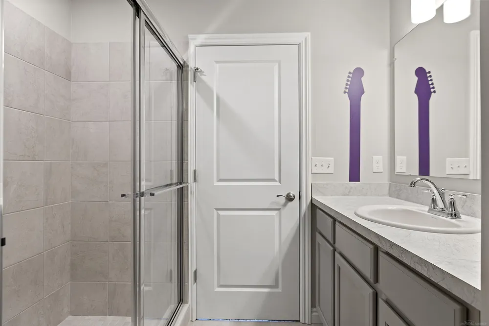 9924 Crossview Trail Hartland Township, MI 48855
