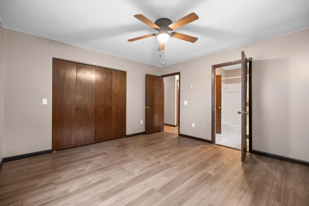 5182 E Shore Drive Coldsprings Township, MI 49646