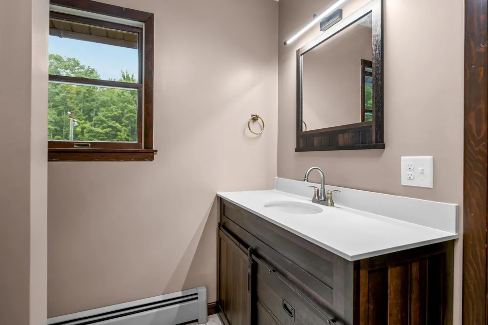 5182 E Shore Drive Coldsprings Township, MI 49646